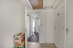 Bunschoten - Spakenburg - Kerkstraat 1 Meerwaerde Makelaars-34.jpg